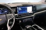 2022 Chevrolet Silverado 1500 Crew Cab 4WD Pickup for sale #126139A - photo 8