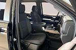 2022 Chevrolet Silverado 1500 Crew Cab 4WD Pickup for sale #126139A - photo 9