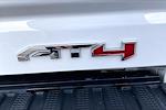2025 GMC Sierra 3500 Crew Cab 4WD Pickup for sale #126140A - photo 10