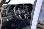2025 GMC Sierra 3500 Crew Cab 4WD Pickup for sale #126140A - photo 16