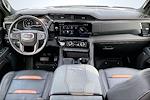 2025 GMC Sierra 3500 Crew Cab 4WD Pickup for sale #126140A - photo 18
