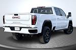 2025 GMC Sierra 3500 Crew Cab 4WD Pickup for sale #126140A - photo 2