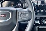 2025 GMC Sierra 3500 Crew Cab 4WD Pickup for sale #126140A - photo 21