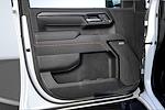 2025 GMC Sierra 3500 Crew Cab 4WD Pickup for sale #126140A - photo 25