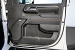 2025 GMC Sierra 3500 Crew Cab 4WD Pickup for sale #126140A - photo 26