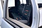 2025 GMC Sierra 3500 Crew Cab 4WD Pickup for sale #126140A - photo 28