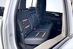 2025 GMC Sierra 3500 Crew Cab 4WD Pickup for sale #126140A - photo 29