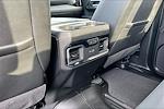 2025 GMC Sierra 3500 Crew Cab 4WD Pickup for sale #126140A - photo 35