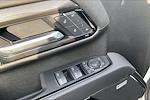 2025 GMC Sierra 3500 Crew Cab 4WD Pickup for sale #126140A - photo 37