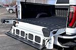 2025 GMC Sierra 3500 Crew Cab 4WD Pickup for sale #126140A - photo 38