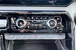 2025 GMC Sierra 3500 Crew Cab 4WD Pickup for sale #126140A - photo 39