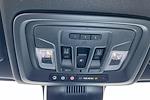 2025 GMC Sierra 3500 Crew Cab 4WD Pickup for sale #126140A - photo 40