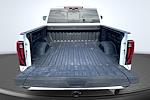 2025 GMC Sierra 3500 Crew Cab 4WD Pickup for sale #126140A - photo 5