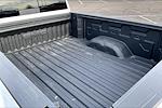 2025 GMC Sierra 3500 Crew Cab 4WD Pickup for sale #126140A - photo 6