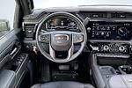 2025 GMC Sierra 3500 Crew Cab 4WD Pickup for sale #126140A - photo 7