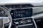 2025 GMC Sierra 3500 Crew Cab 4WD Pickup for sale #126140A - photo 8
