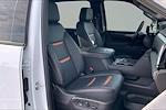 2025 GMC Sierra 3500 Crew Cab 4WD Pickup for sale #126140A - photo 9
