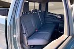 2026 Chevrolet Silverado 1500 Crew Cab 4WD Pickup for sale #126154 - photo 10