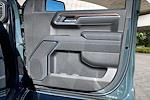 2026 Chevrolet Silverado 1500 Crew Cab 4WD Pickup for sale #126154 - photo 12