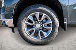 2026 Chevrolet Silverado 1500 Crew Cab 4WD Pickup for sale #126154 - photo 14