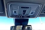 2026 Chevrolet Silverado 1500 Crew Cab 4WD Pickup for sale #126154 - photo 15