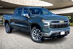 2026 Chevrolet Silverado 1500 Crew Cab 4WD Pickup for sale #126154 - photo 3
