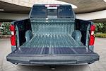 2026 Chevrolet Silverado 1500 Crew Cab 4WD Pickup for sale #126154 - photo 5