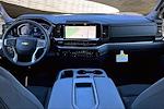 2026 Chevrolet Silverado 1500 Crew Cab 4WD Pickup for sale #126154 - photo 6