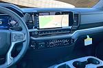 2026 Chevrolet Silverado 1500 Crew Cab 4WD Pickup for sale #126154 - photo 7