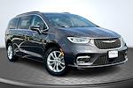 2021 Chrysler Pacifica AWD Minivan for sale #225065A - photo 1