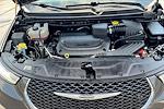 2021 Chrysler Pacifica AWD Minivan for sale #225065A - photo 10
