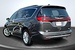 2021 Chrysler Pacifica AWD Minivan for sale #225065A - photo 13