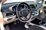 2021 Chrysler Pacifica AWD Minivan for sale #225065A - photo 14