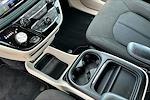 2021 Chrysler Pacifica AWD Minivan for sale #225065A - photo 15