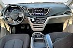 2021 Chrysler Pacifica AWD Minivan for sale #225065A - photo 16