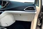 2021 Chrysler Pacifica AWD Minivan for sale #225065A - photo 17