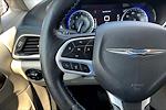2021 Chrysler Pacifica AWD Minivan for sale #225065A - photo 18