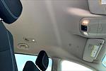 2021 Chrysler Pacifica AWD Minivan for sale #225065A - photo 22