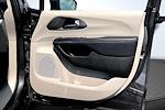 2021 Chrysler Pacifica AWD Minivan for sale #225065A - photo 24