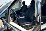 2021 Chrysler Pacifica AWD Minivan for sale #225065A - photo 25