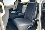 2021 Chrysler Pacifica AWD Minivan for sale #225065A - photo 26