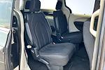 2021 Chrysler Pacifica AWD Minivan for sale #225065A - photo 27
