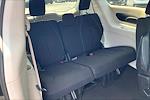 2021 Chrysler Pacifica AWD Minivan for sale #225065A - photo 28