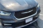 2021 Chrysler Pacifica AWD Minivan for sale #225065A - photo 29