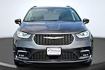 2021 Chrysler Pacifica AWD Minivan for sale #225065A - photo 3