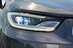 2021 Chrysler Pacifica AWD Minivan for sale #225065A - photo 30
