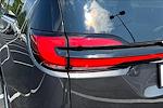 2021 Chrysler Pacifica AWD Minivan for sale #225065A - photo 31