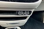 2021 Chrysler Pacifica AWD Minivan for sale #225065A - photo 32