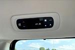 2021 Chrysler Pacifica AWD Minivan for sale #225065A - photo 33