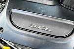 2021 Chrysler Pacifica AWD Minivan for sale #225065A - photo 34